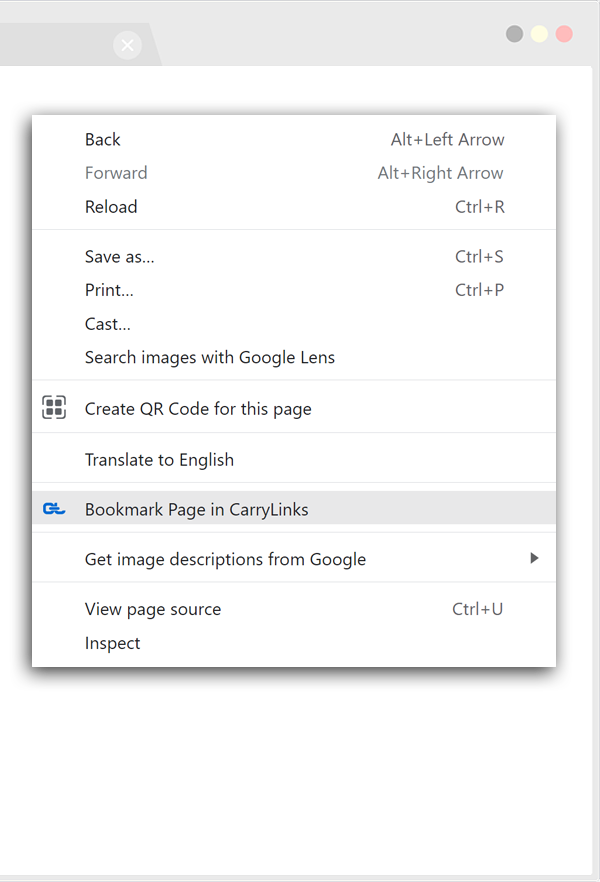 Right-click to Save
