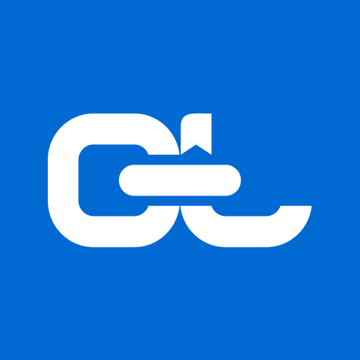 CarryLinks App Icon