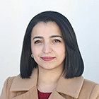 Amal Almisbahi